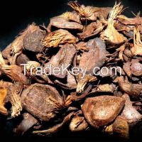 Palm Kernel Shell