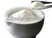 Coconut Milk Powder