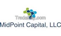 MidPoint Capital LLC