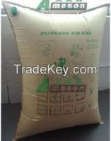 Super Air Container Dunnage Bag