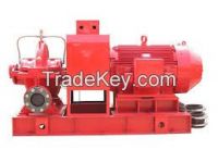 https://es.tradekey.com/product_view/1200m3-h-Diesel-Engine-Driven-Fire-Pump-8408316.html