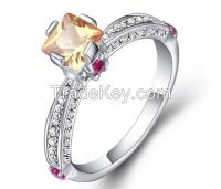 https://www.tradekey.com/product_view/2016newest-Sterling-Silver-Bridal-Rings-Band-8408902.html