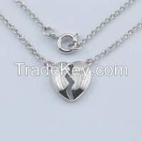 Fashion hands pendant for man and lady