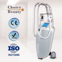 Body Sculpture Cryo Fat Freezing Machine For Sale