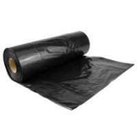 High Concentration Black Masterbatch 35-55rbon for Garbage bag