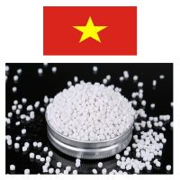 PP resin based calcium carbonate filler masterbatch, best price