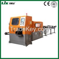 circular saw, sawing machine, cut off saw, metal saw, metal cutting saw, saw machine