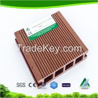 Factory Price High quality Wpc decking wpc flooring wpc wall panel wpc fence