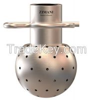 https://es.tradekey.com/product_view/Sanitary-Spray-Balls-8432748.html