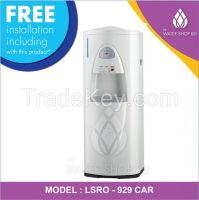 Digital Hot Cold Warm RO Water purifier 