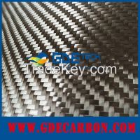 3k 200g Carbon Fiber Cloth, 3k Carbon Fiber Fabric, 3k Carbon Fiber Cloth, 200g Plain 3k Carbon Fiber Fabric