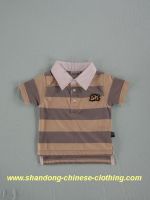 Children Clothing