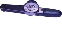 Dial Type Torque Wrenches