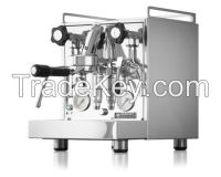 Rocket Espresso Cellini Premium Plus V3