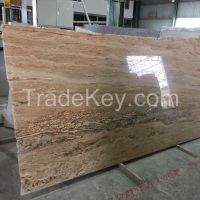 Travertine