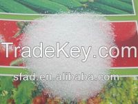 https://fr.tradekey.com/product_view/99-Urea-Phosphate-up-17-44-0--8409610.html