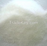 Potassium Nitrate NOP 13-0-46fertilizer