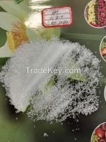 https://jp.tradekey.com/product_view/99-Monopotassium-Phosphate-mkp-0-52-34--8409640.html