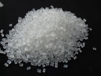 PVC granules/PP granules/PE graunles/PPR granules/ABS granules