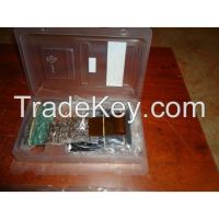 Ricoh GEN5 WATER Printhead [ORIGINAL PACKAGE]