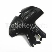 car steering parts Steering switch for Toyota Camry steering control switch