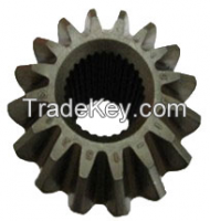 https://fr.tradekey.com/product_view/41331-1520-Side-Gear-For-Hino-8432888.html