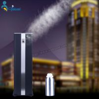 https://www.tradekey.com/product_view/Big-Aroma-Machine-vs-b210-8411214.html