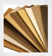 MDF(medium density fiberboard) available in raw, white, plain and wood
