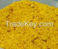 https://es.tradekey.com/product_view/Corn-Wheat-Gluten-Meal-8424267.html