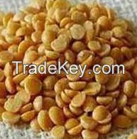 Pigeon Pea grain