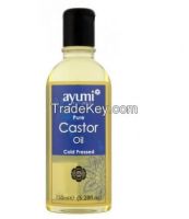 Castor Oil