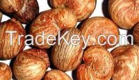 Baobab seeds