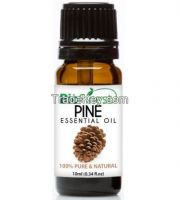 Pine Oil