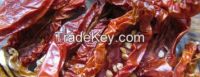 Dried Baby Tomato