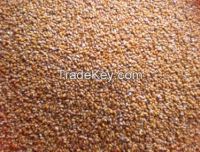 Brown Teff Flour