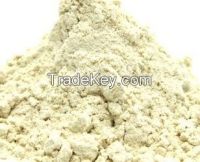 Chestnut Powder