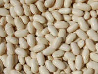 white Kidney Beans