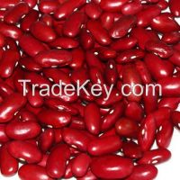 Red Kidney Beans