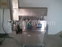 https://jp.tradekey.com/product_view/10l-Vacuum-Emulsifying-Mixer-8413686.html