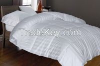 Down Alternative Comforter