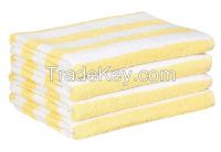 Cabana Beach Towels Bulk