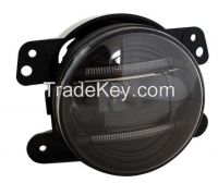 https://www.tradekey.com/product_view/3-5inch-15w-Led-Fog-Light-For-Toyota-8414343.html