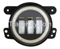 https://www.tradekey.com/product_view/4inch-30w-Halo-Ring-Led-Fog-Light-For-Jeep-Jk-8414337.html