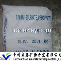 https://www.tradekey.com/product_view/Barium-Sulfate-8413484.html