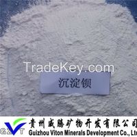 https://www.tradekey.com/product_view/Barium-Sulfate-Made-In-China-With-Baso4-Content-98-8413476.html