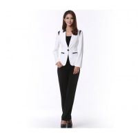 Womens Spring Jackets