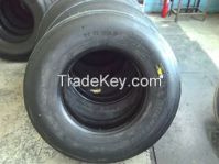 retread recapped remoulded tyre  10R22.5
