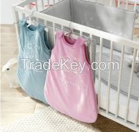 https://ar.tradekey.com/product_view/Baby-Sleep-Suits-8413326.html