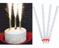 cakes, Daytime fireworks, Stage cold fireworks, Smokeless tasteless silver ice fountain fireworks, Indoor instant fountain, Outdoor Track Meteors cold fireworks, stage tri-angle sparkling wheel rotate fireworks, Waterfall cold fireworks , musical birthday