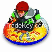 https://es.tradekey.com/product_view/Inflatable-Snow-Tube-8413562.html